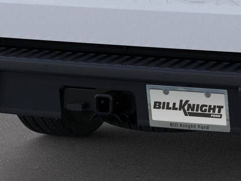 New 2026 Ford Maverick XLT w/ XLT Luxury Package FWD image 23
