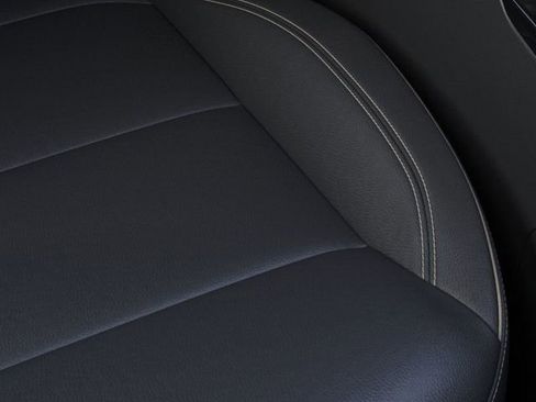 Used 2026 Buick Envista Sport Touring w/ Studio Series image 21