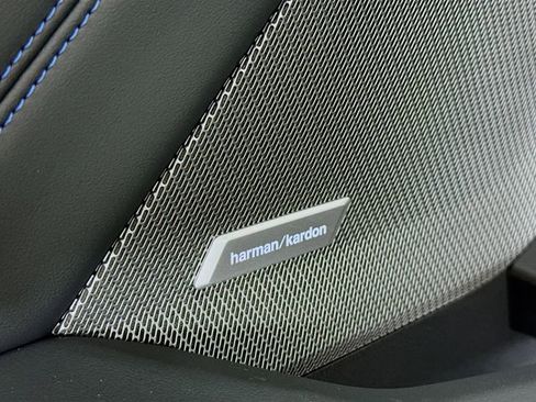 New 2026 BMW 228i xDrive w/ Premium Package image 19