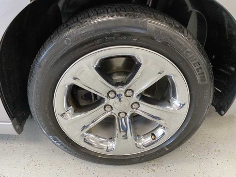 Used 2013 Dodge Charger SE image 25