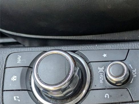 Used 2016 MAZDA CX-3 Touring w/ Premium Package image 21