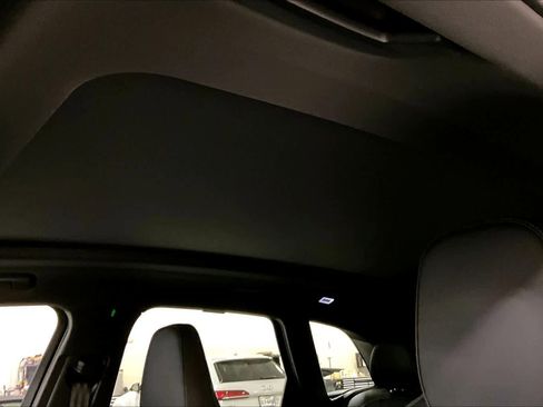 New 2025 Audi SQ5 Premium Plus image 18