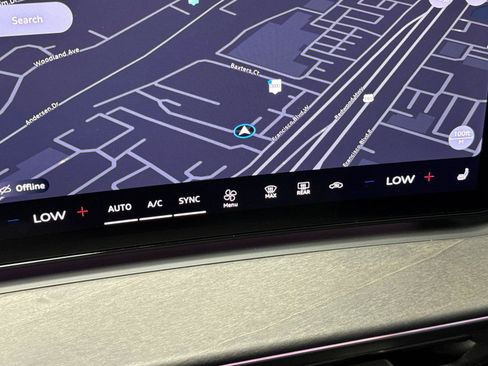 New 2026 Audi Q3 quattro 2.0T AWD/4WD image 20