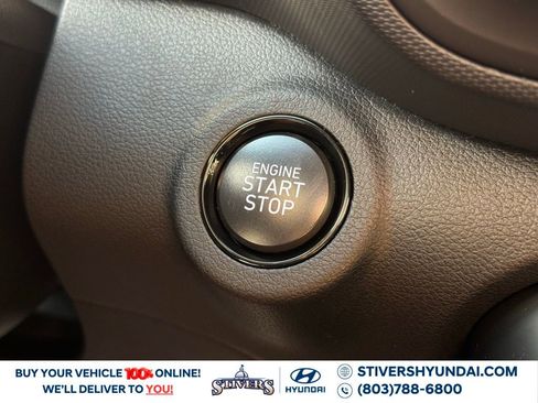 New 2026 Hyundai Venue SEL image 31