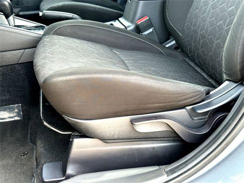 Used 2024 Mitsubishi Outlander Sport ES image 12