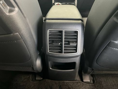 Used 2024 Kia Sportage X-Line AWD/4WD image 27
