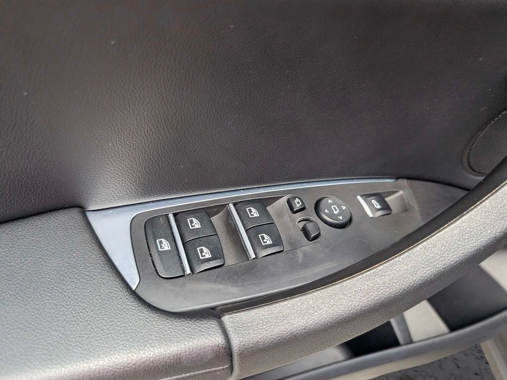 Used 2022 BMW X3 xDrive30i AWD/4WD image 15