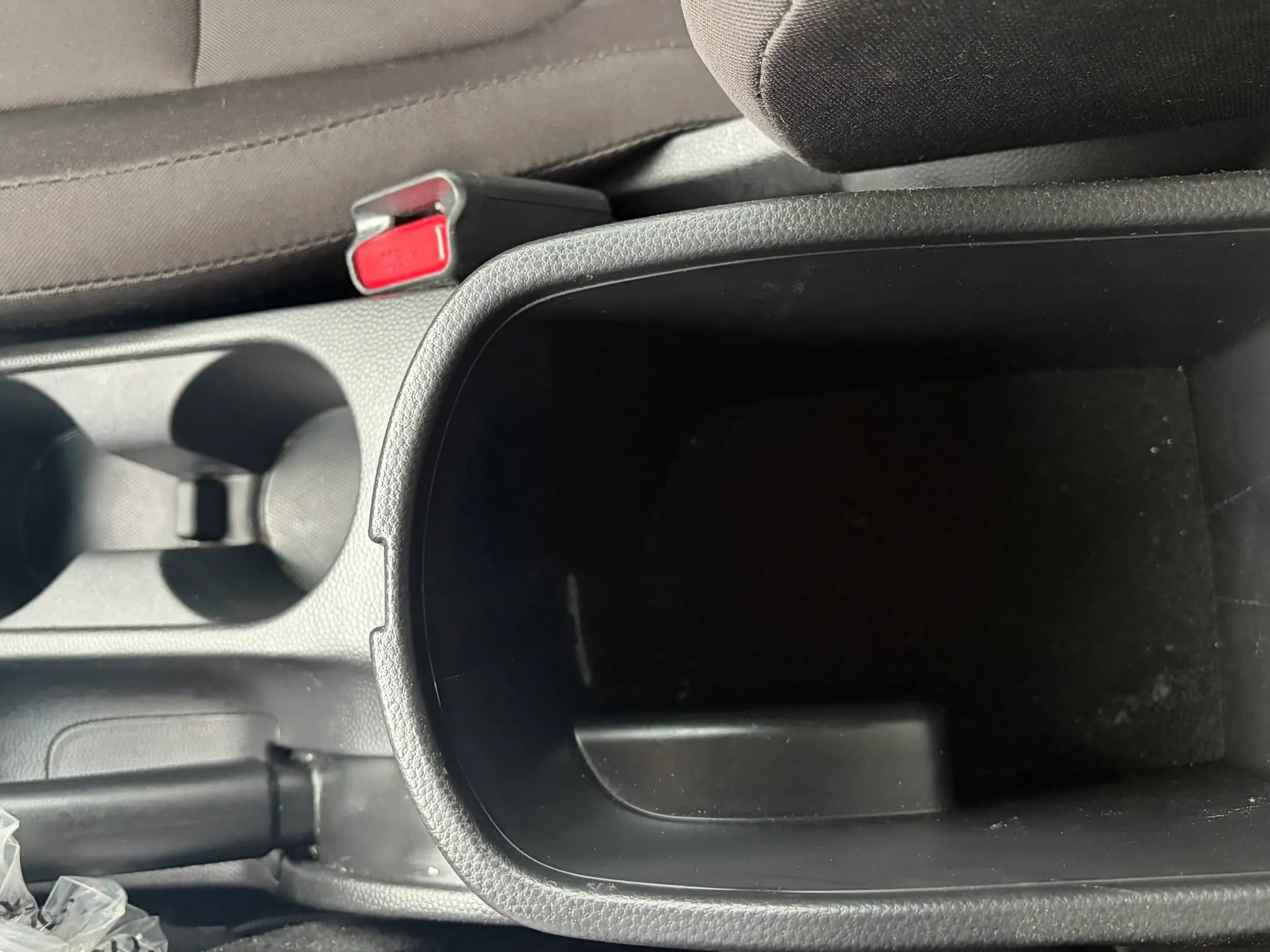 Used 2018 Kia Soul w/ Convenience Package FWD image 19