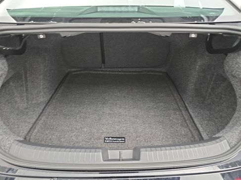 New 2026 Volkswagen Jetta Sport image 12