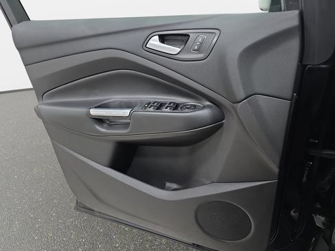 Used 2019 Ford Escape SE AWD/4WD image 25
