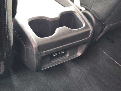 Used 2023 Honda Odyssey EX-L image 29