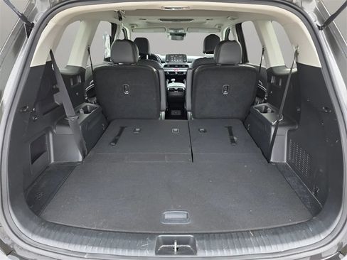 Used 2021 Kia Telluride S image 15