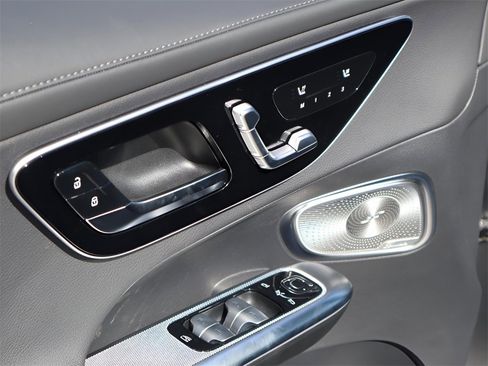 New 2026 Mercedes-Benz GLC 43 AMG 4MATIC Coupe image 26