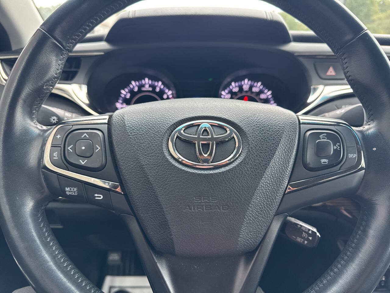 Used 2013 Toyota Avalon XLE Touring FWD image 33