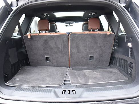 Used 2023 Lincoln Aviator Reserve w/ Equipment Group 201A AWD/4WD image 20