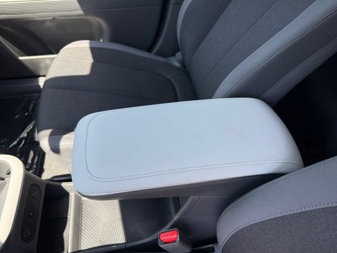 Certified 2024 Hyundai Ioniq 5 SEL RWD image 14