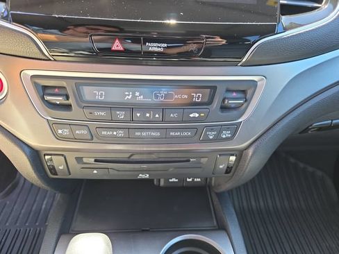 Used 2019 Honda Pilot EX-L image 26