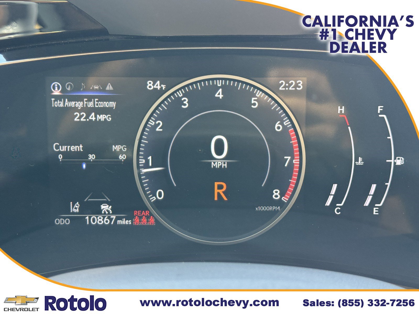 Used 2026 Lexus NX 350 AWD image 25