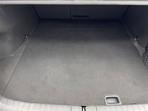 Used 2025 Genesis G70 2.5T image 80