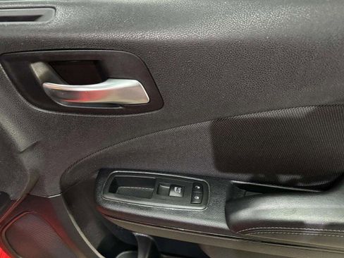 Used 2018 Dodge Charger SXT w/ Blacktop Package image 52