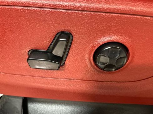 Certified 2019 RAM 1500 Rebel AWD/4WD image 12