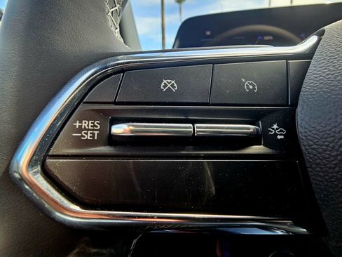 New 2026 Chevrolet Silverado EV Trail Boss image 29