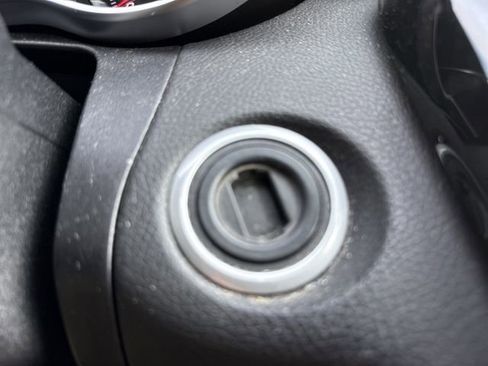 Used 2016 Mercedes-Benz C 300 4MATIC Sedan image 20