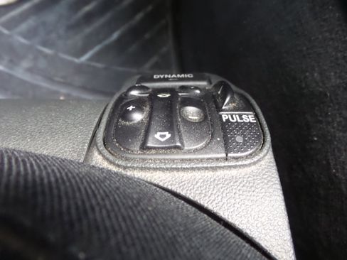 Used 2004 Mercedes-Benz E 500 4MATIC Sedan image 62