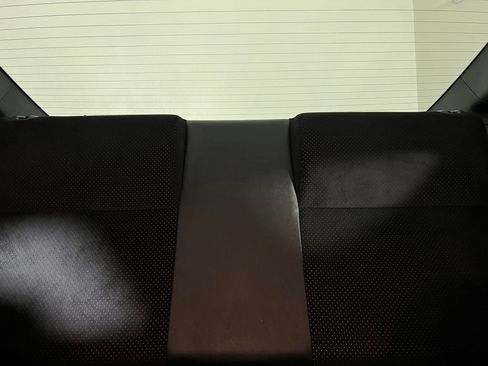 Used 2023 Toyota GR86 10th Anniversary SE image 27