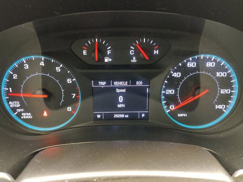 Used 2025 Chevrolet Malibu LS w/ LPO, Floor Liner Package FWD image 23