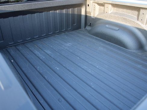 Used 2026 RAM 1500 RHO image 38