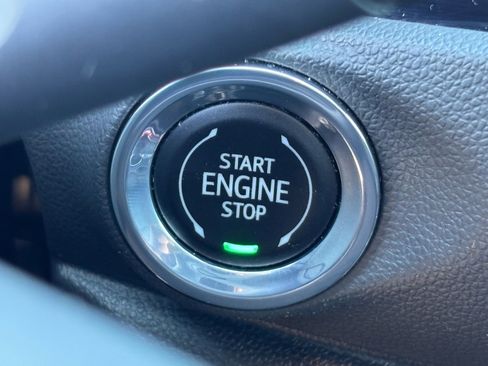 Used 2022 Buick Encore GX Select image 24