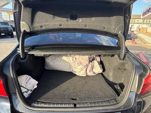 Used 2019 BMW M550i xDrive w/ Premium Package 2 image 12