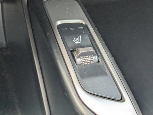 Used 2026 Kia Sorento S FWD image 19