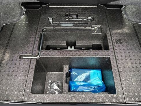 Used 2024 Subaru WRX Base image 30