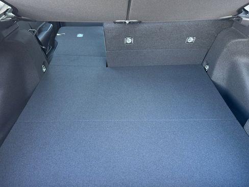 New 2026 Toyota Prius XLE image 17