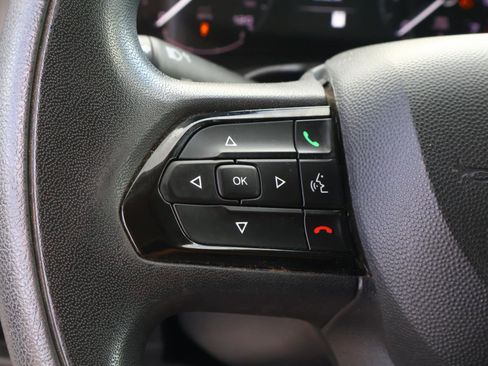 Used 2023 RAM ProMaster 3500 image 20