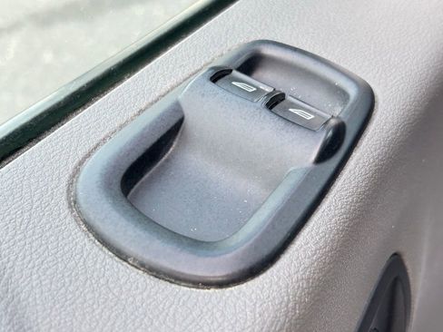 Used 2021 Ford Transit 350 148 High Roof Extended AWD w/ Load Area Protection Package image 34