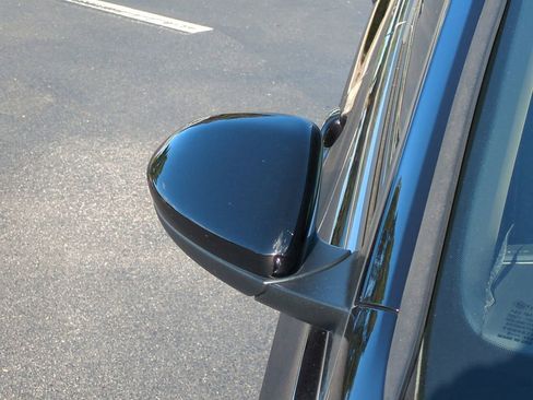 Used 2019 Volkswagen Jetta R-Line image 12