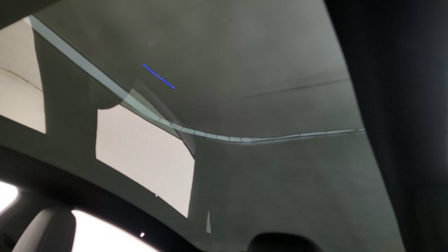 Used 2026 Tesla Model Y Long Range RWD image 77