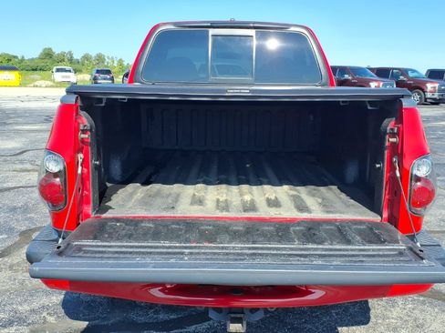 Used 2000 Ford F150 Lightning RWD image 15