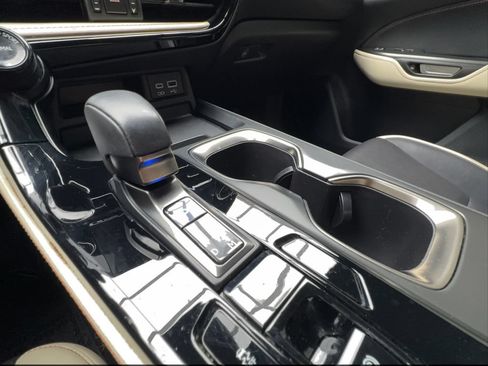 Used 2022 Lexus NX 250 FWD w/ Accessory Package 2 image 45