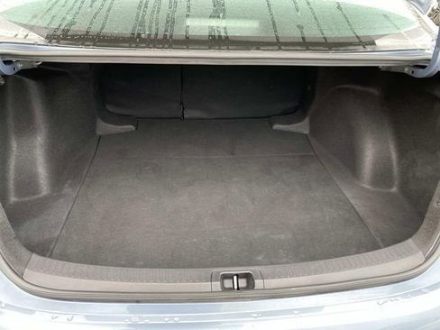 Used 2023 Toyota Corolla LE image 26