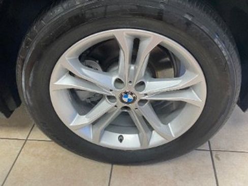 Used 2019 BMW X3 sDrive30i w/ Convenience Package RWD image 29