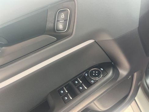 Certified 2023 Ford Bronco Sport Big Bend w/ Convenience Package image 15