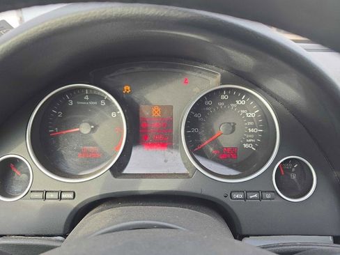 Used 2006 Audi A4 1.8T image 15