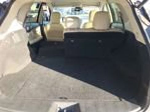 Used 2023 Nissan Murano SL image 19