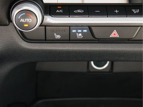 New 2026 MAZDA CX-50 AWD 2.5 S w/ Premium Package image 20