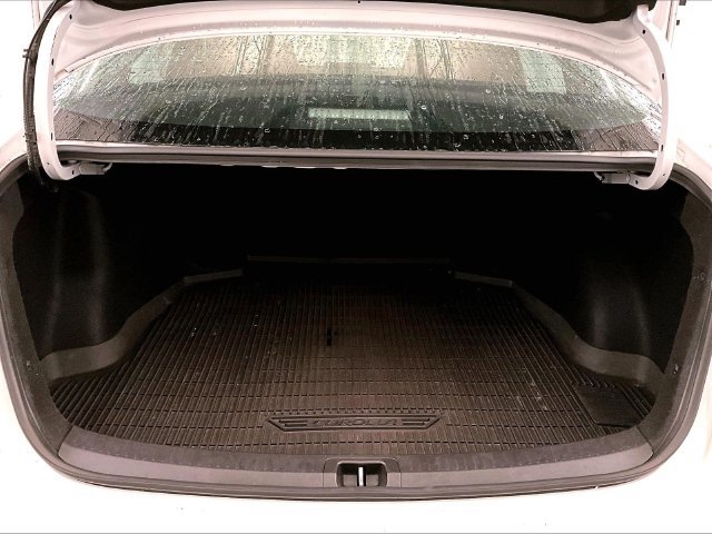 Used 2022 Toyota Corolla LE FWD image 33