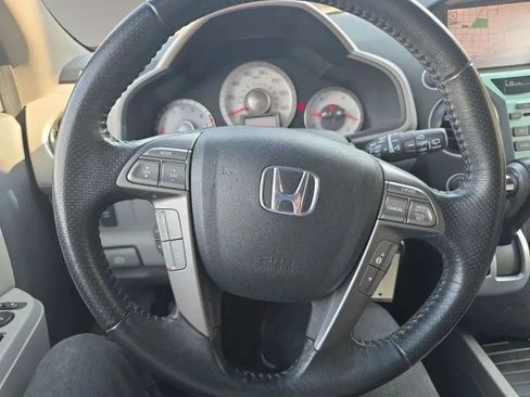 Used 2010 Honda Pilot Touring image 58